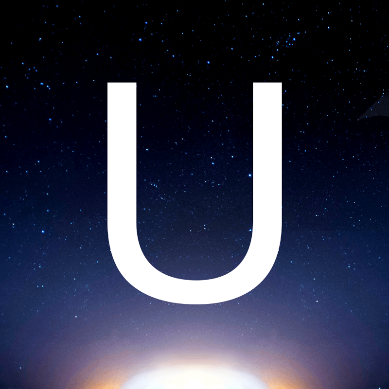 Urantia Boek Nederlands lezen