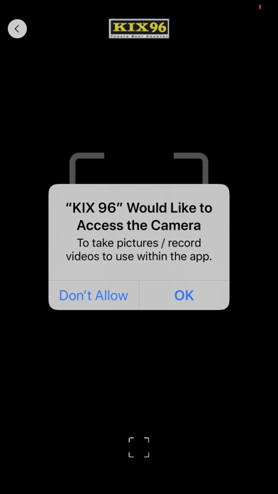 How to cancel & delete KIX 96 - KKEX from iphone & ipad 4