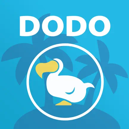 DodoCodes Cheats