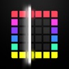 Icon Beat snap 2 -music maker remix