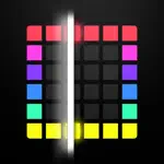 Beat snap 2 -music maker remix App Positive Reviews