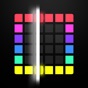 Beat snap 2 -music maker remix app download