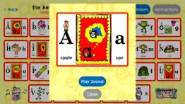 secret stories phonics reading problems & solutions and troubleshooting guide - 2