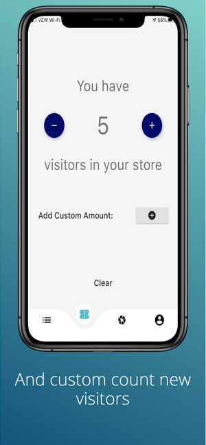 The Reso App Manager(圖3)-速報App