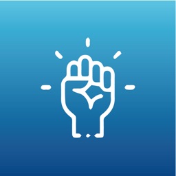 Auto motivación y disciplina