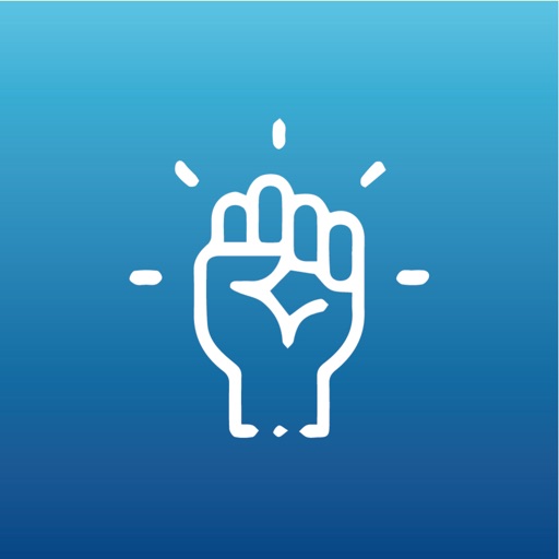 Auto motivación y disciplina