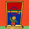 Sápmi Knacka På!
