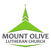 Mt Olive Lutheran Church