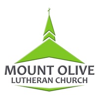 Mt Olive Lutheran Church