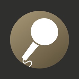 Cadence - Speaking Coach