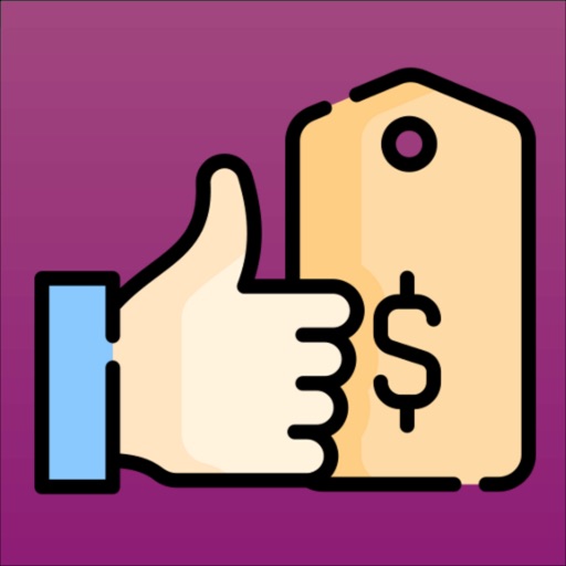 Comparador de Preços