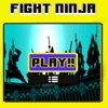 fight ninja 1 icon