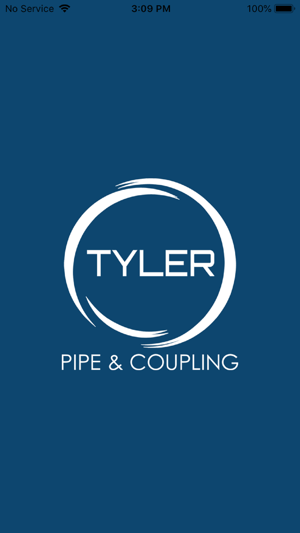 Tyler Pipe Technical Tools