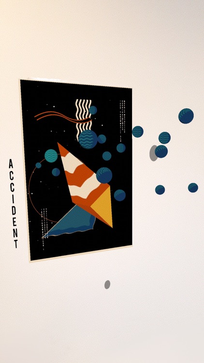 Someone presents: Orbit screenshot-3