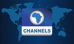 Channels TV