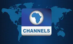 Channels TV app icon