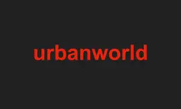 UrbanworldNOW app icon