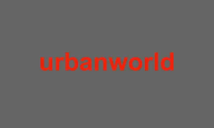 UrbanworldNOW Cheats