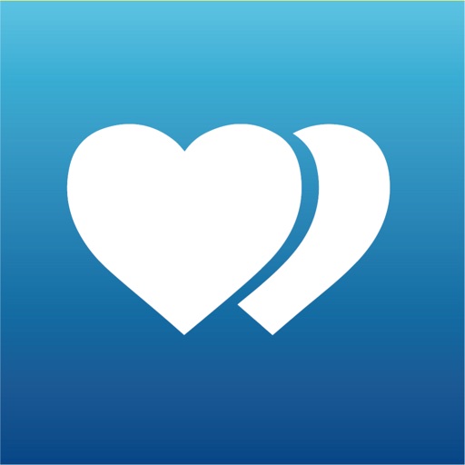 Parejas extraordinarias