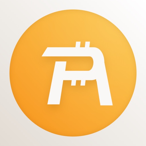 Aneritrade - Bitcoin & Crypto