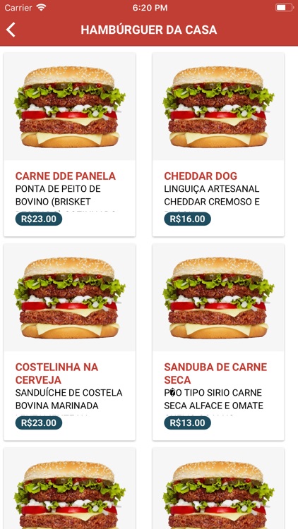 Original's screenshot-4