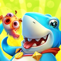 Fish Go.io apk