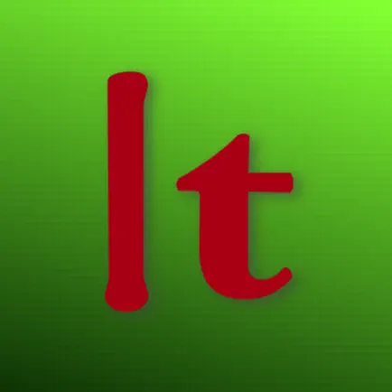 typo:1 Cheats