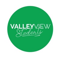 Valley View Students logo