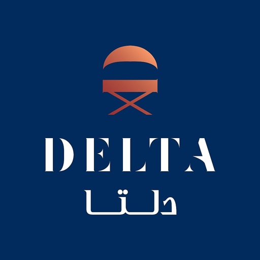 Delta REALESTATE