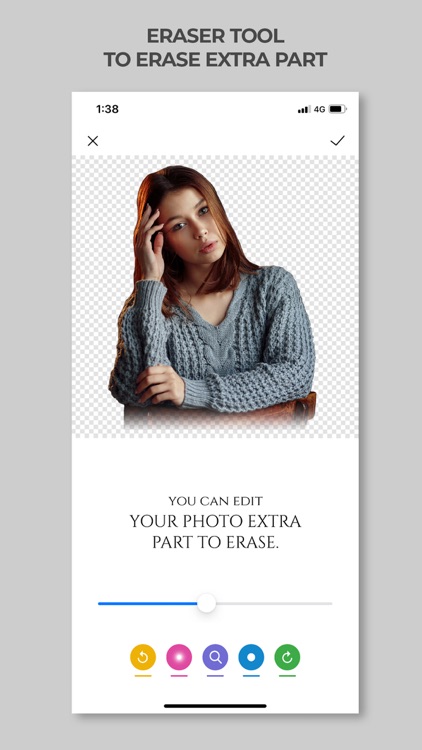 Poster Maker - Flyer Creator