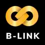 B-Link App