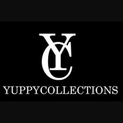YuppyCollections Icon