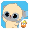 Icon YooHoo&Friends - Animal rescue