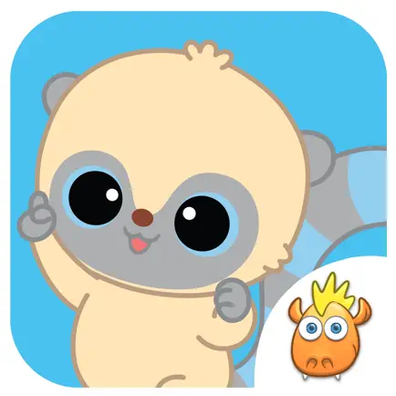 YooHoo&Friends - Animal rescue Cheats