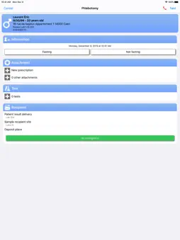 IDELab screenshot 8