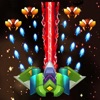 Icon Space Attack- Galaxy Shooter!