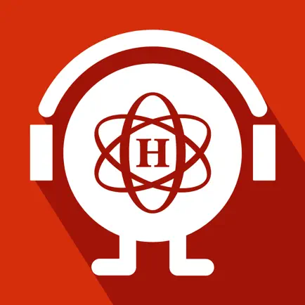 tomigra – Harmonia Читы