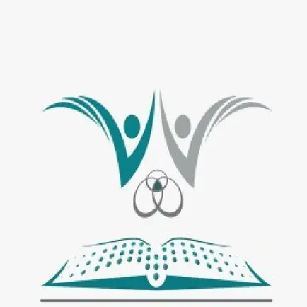 موهوب Читы