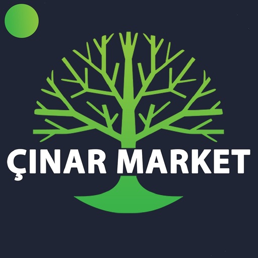 Çınar Market