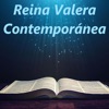 Reina Valera Contemporánea