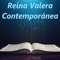 En 1569, Casiodoro de Reina legó al mundo de habla castellana su insuperable traducción de los textos bíblicos, la cual llegó a ser conocida como la Biblia del Oso