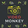 Video Monkey delete, cancel