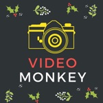 Download Video Monkey app
