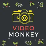 Video Monkey App Positive Reviews