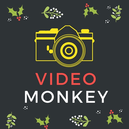 Video Monkey