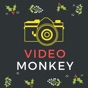 Video Monkey app download