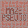 MazePseudo icon