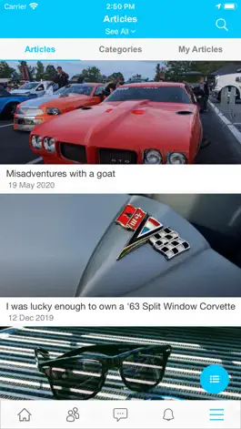 Game screenshot GarageRiot hack