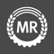 MBR SHA Winterdienst-App