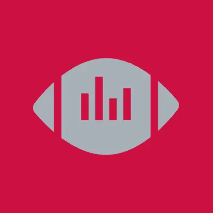 Ohio State Football Читы